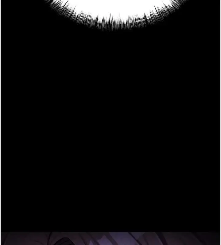 第65話