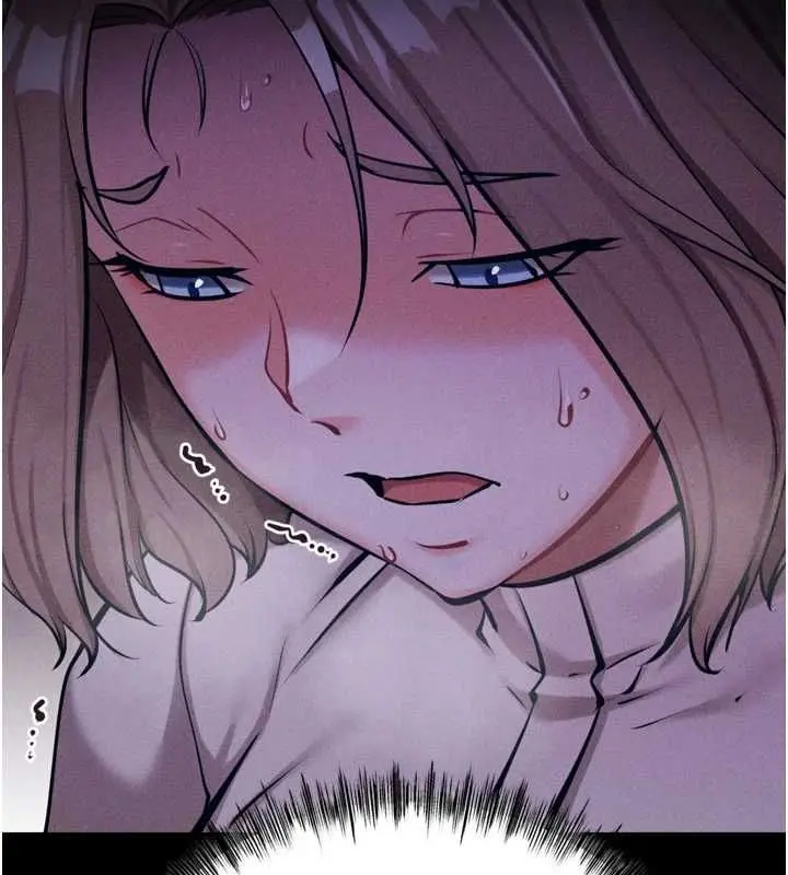 第65話