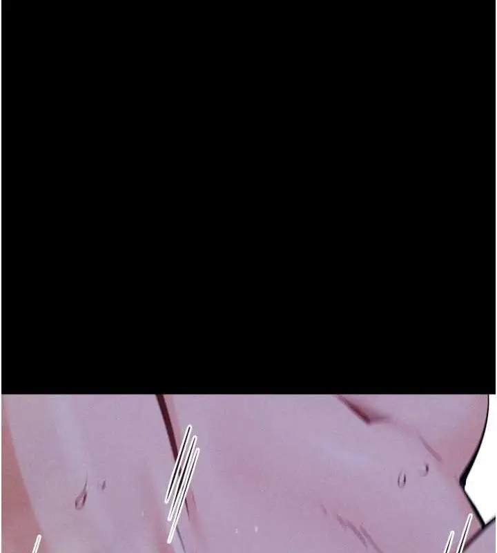 第65話