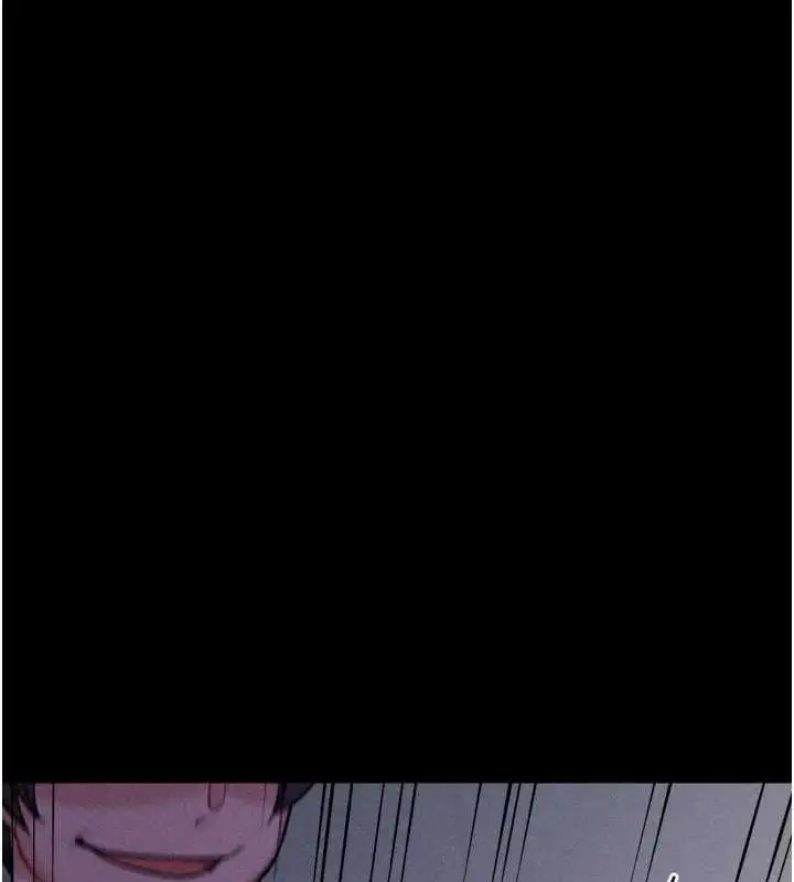 第65話