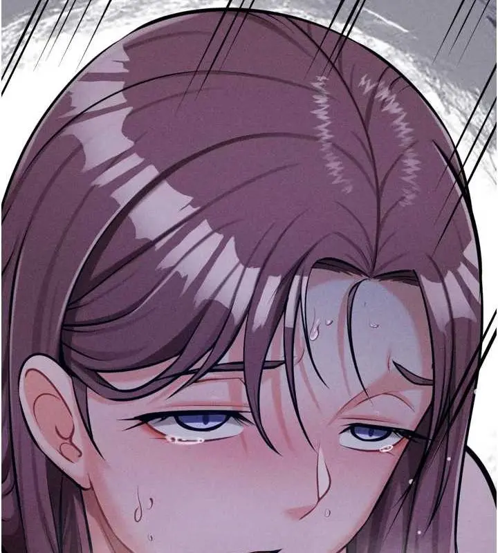 第65話