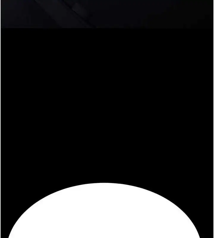 第65話