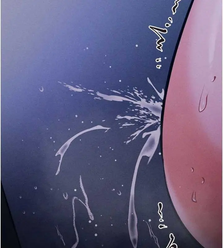 第65話