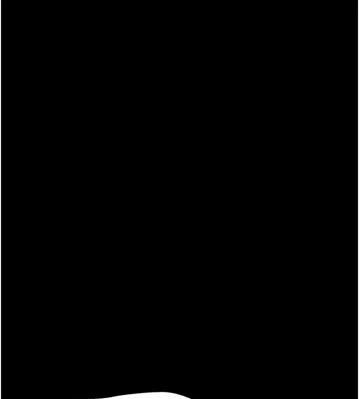 第65話