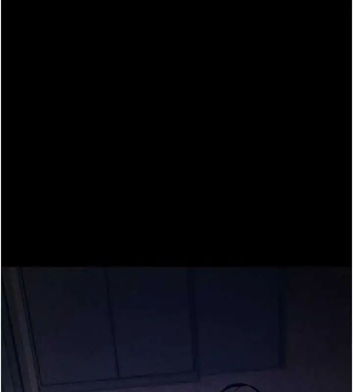 第65話