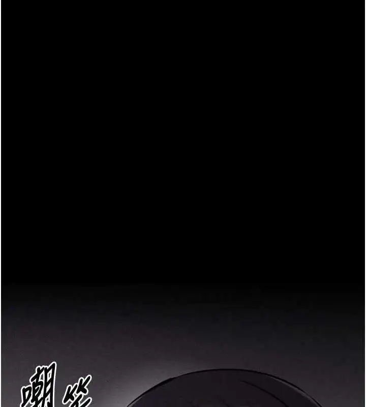 第65話
