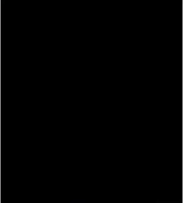 第65話