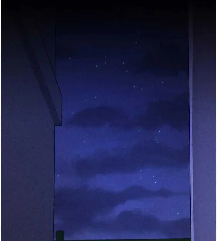 第65話