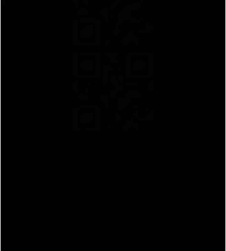 第65話