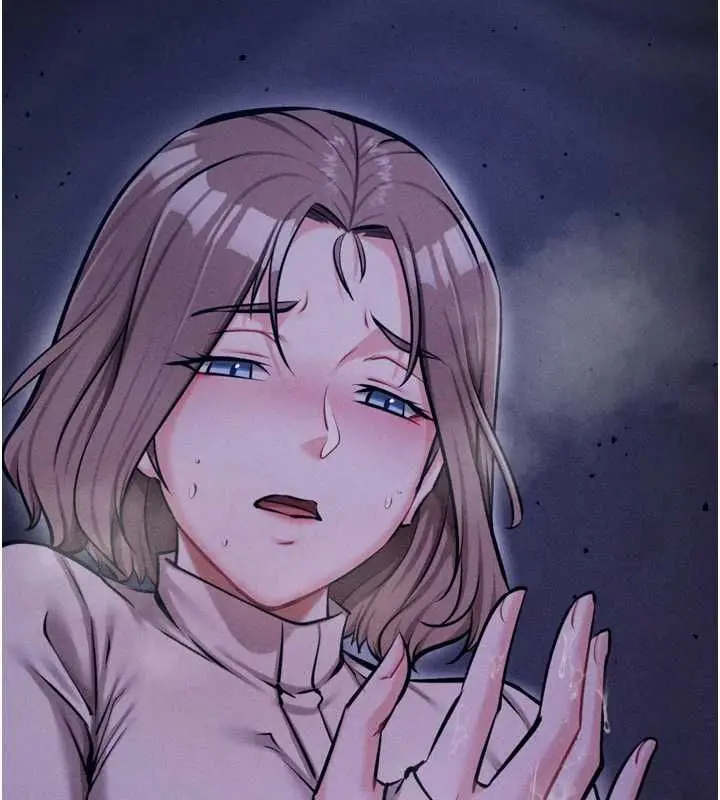 第65話