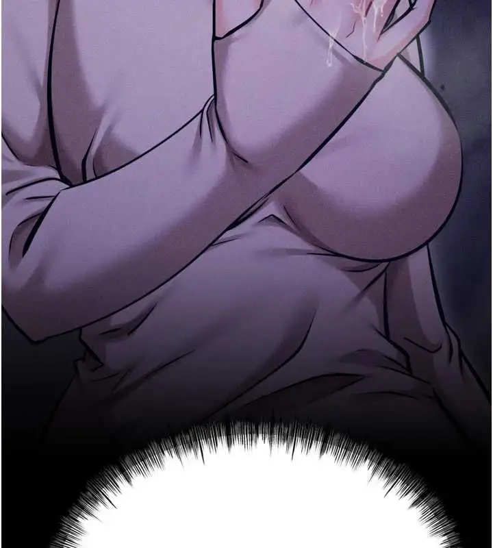 第65話