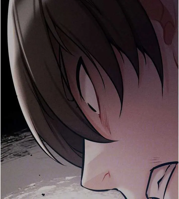 第65話