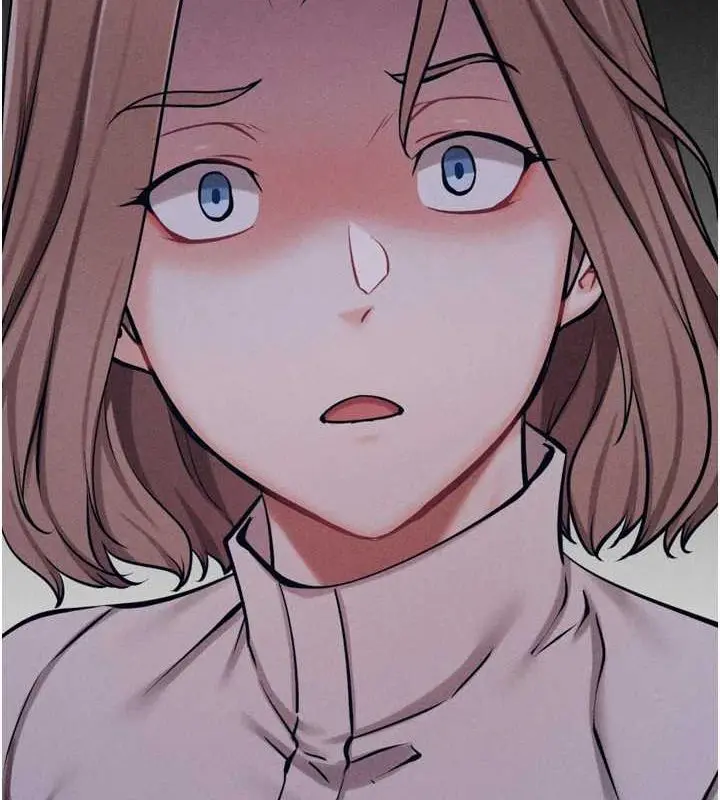 第65話
