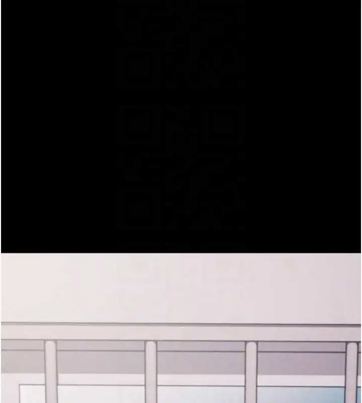 第65話