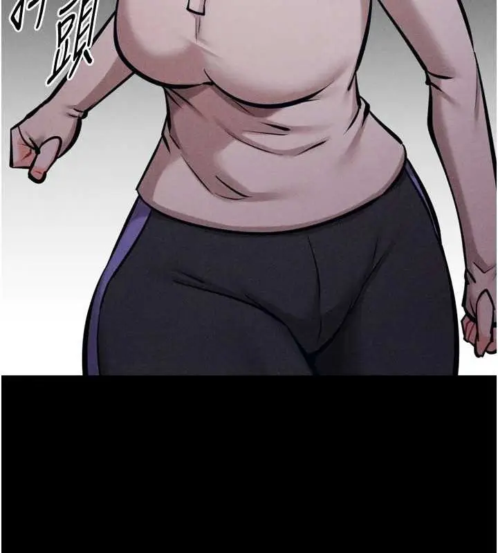 第65話
