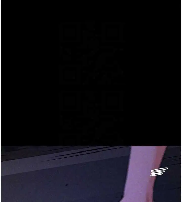 第65話