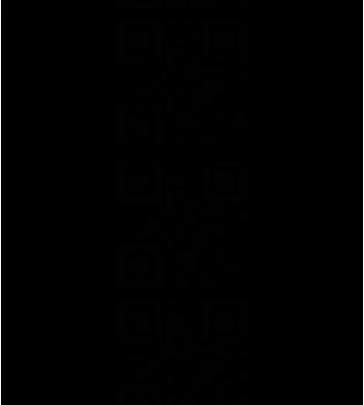 第66話