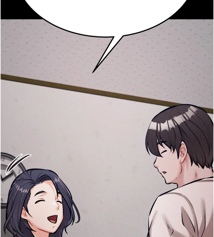 第66話