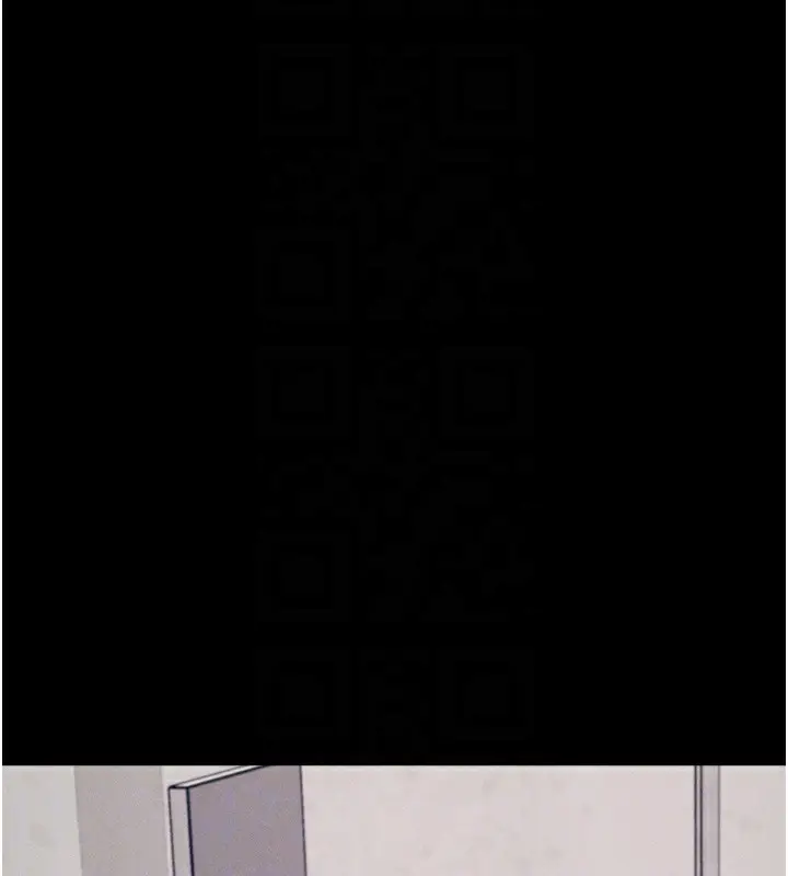 第66話