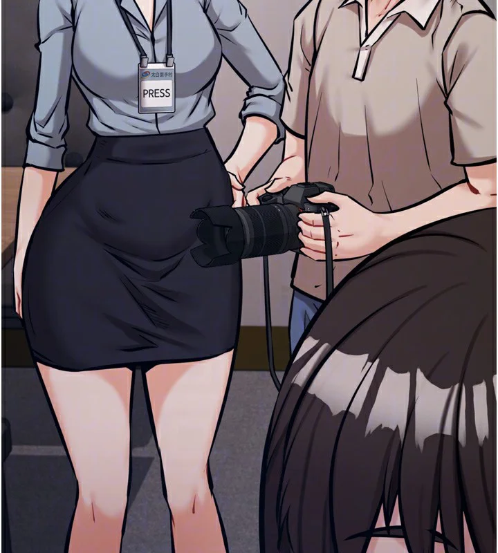 第66話