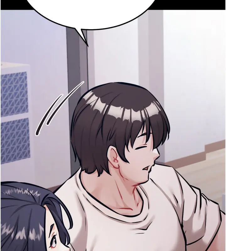 第66話