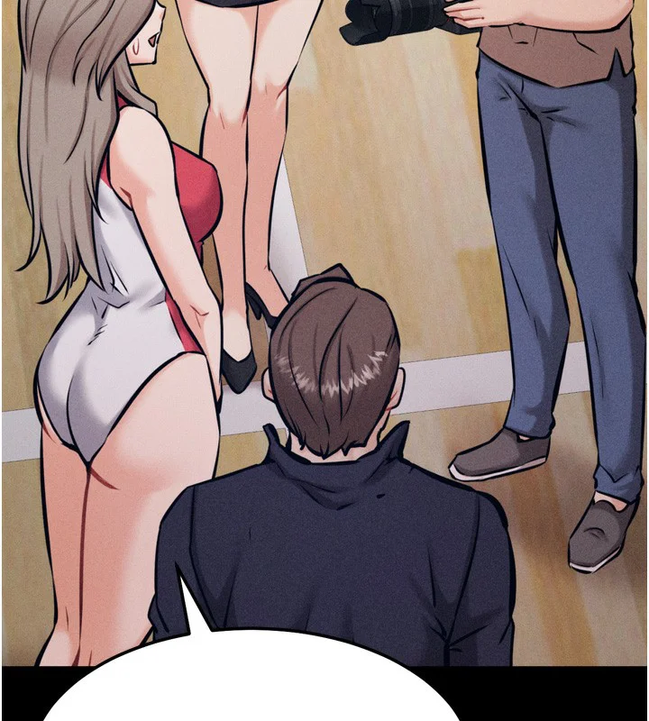 第66話