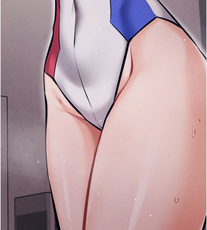第66話