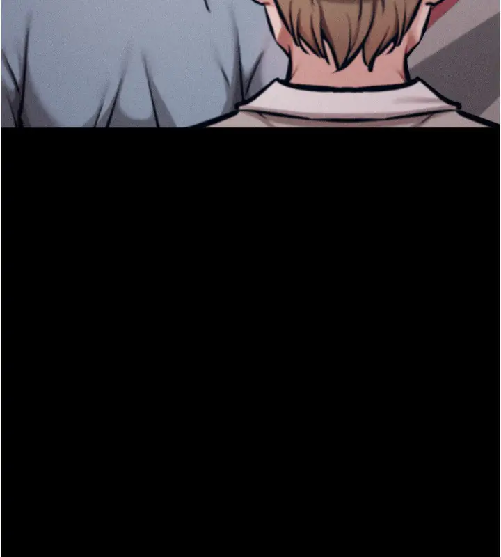 第66話