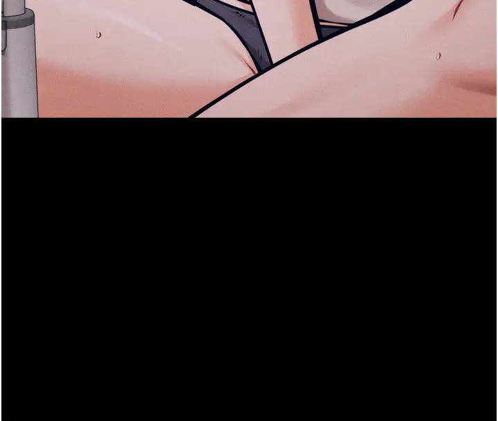 第66話