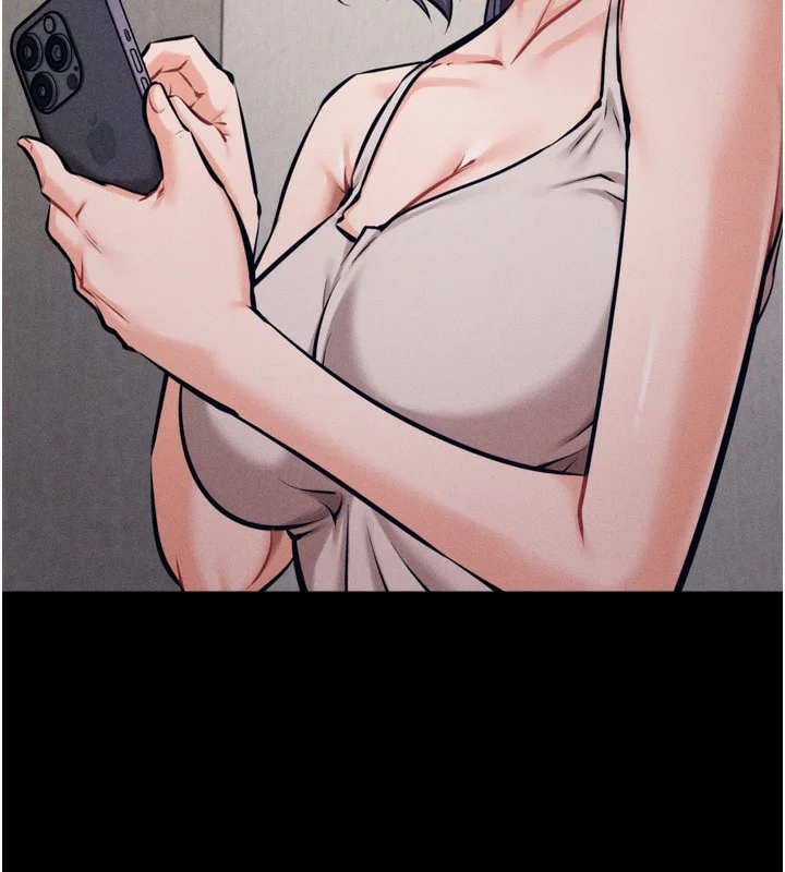 第66話