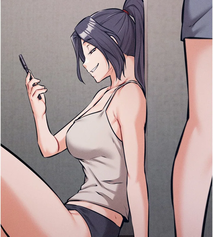 第66話