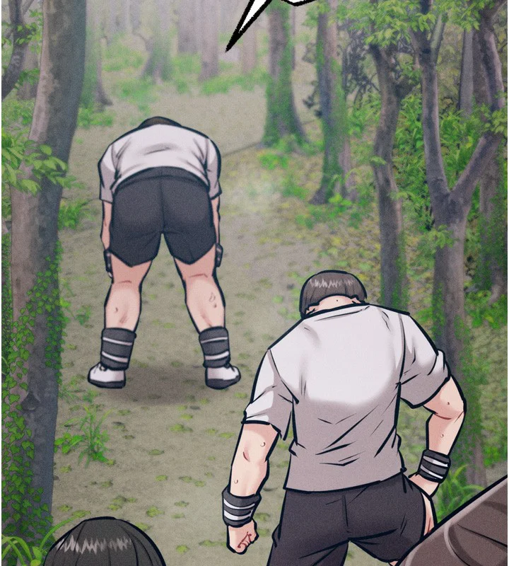 第66話