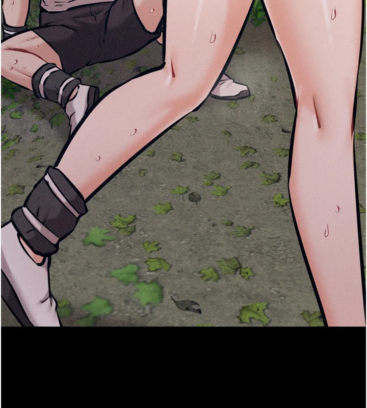 第66話