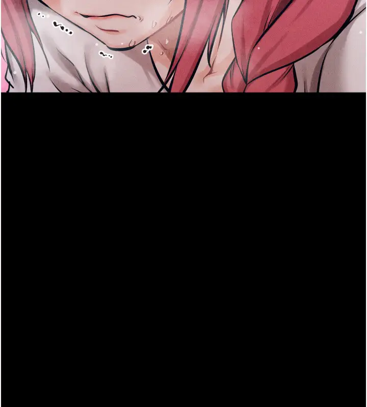 第66話