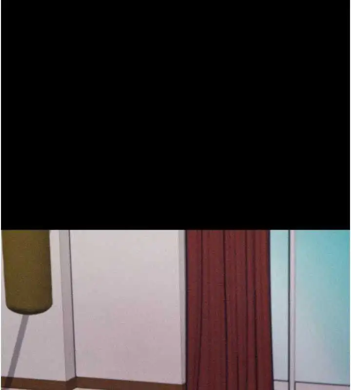 第67話
