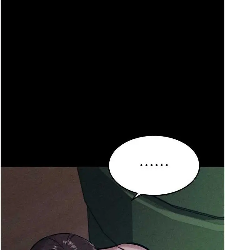 第67話