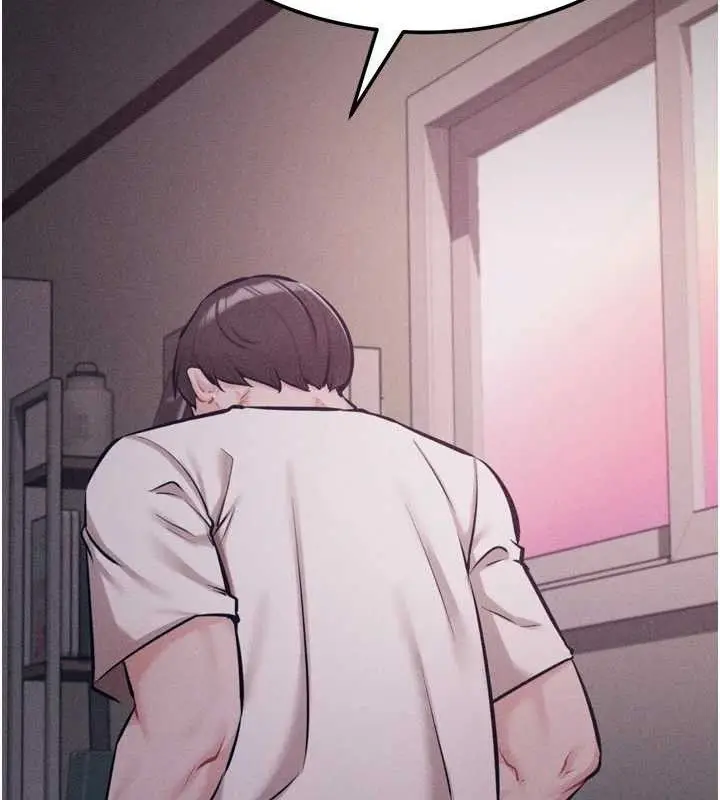 第67話