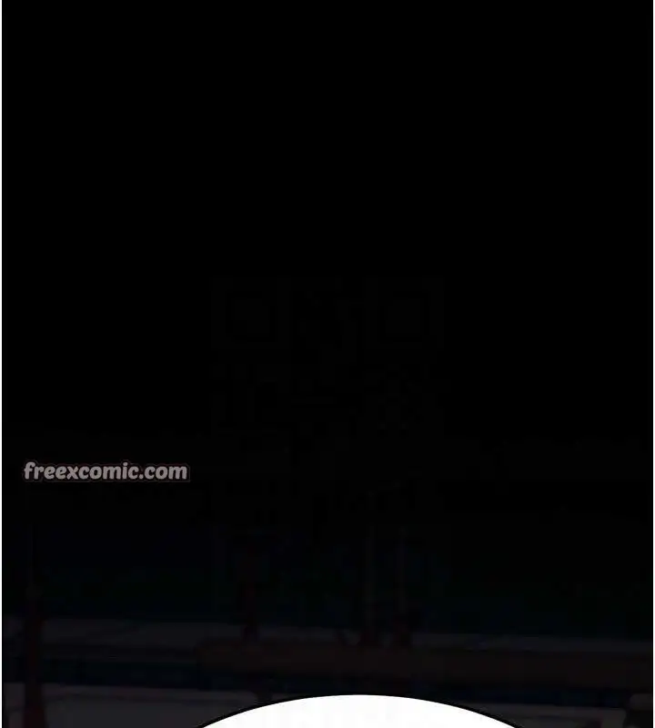 第67話