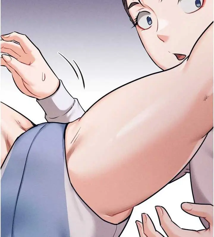 第67話