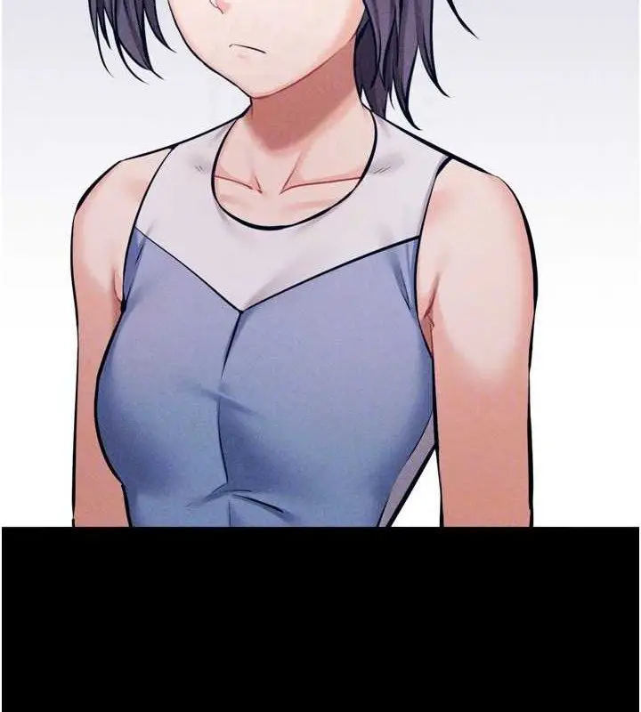 第67話