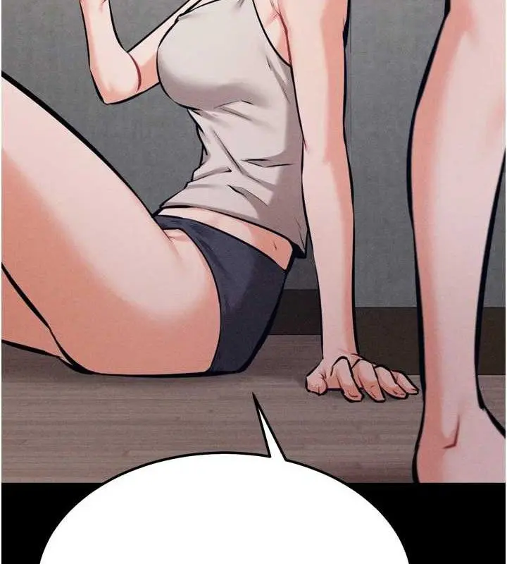 第67話