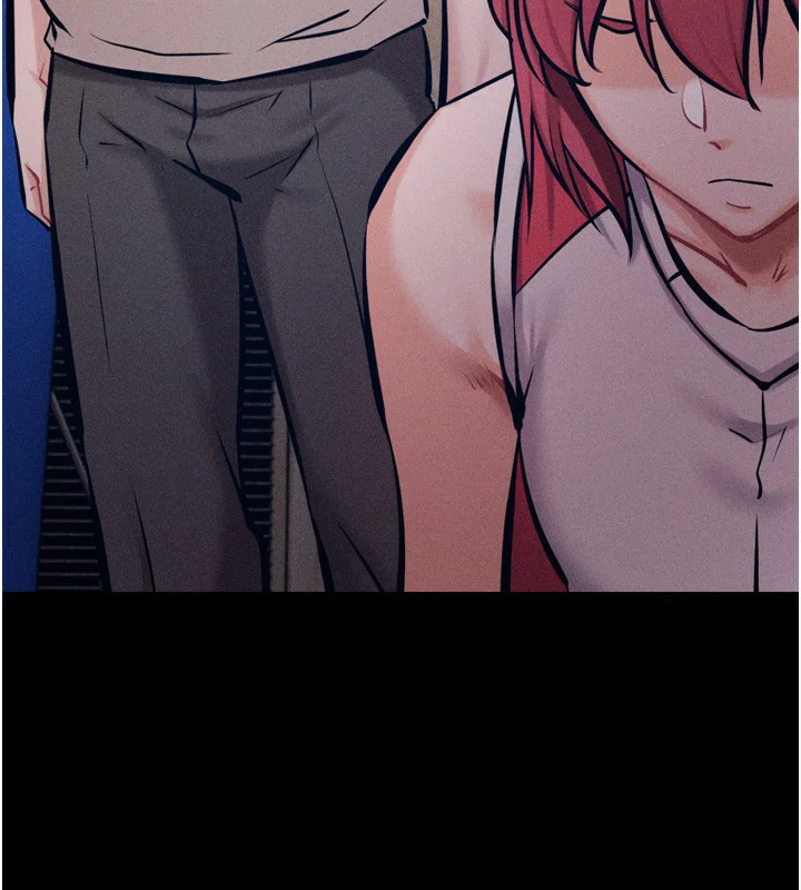 第68話