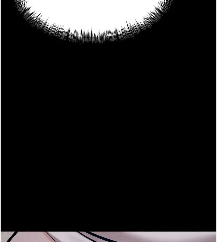 第68話