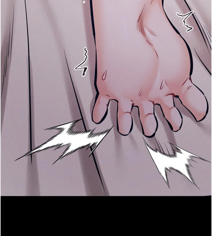 第68話