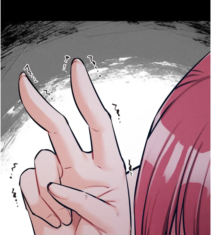 第68話
