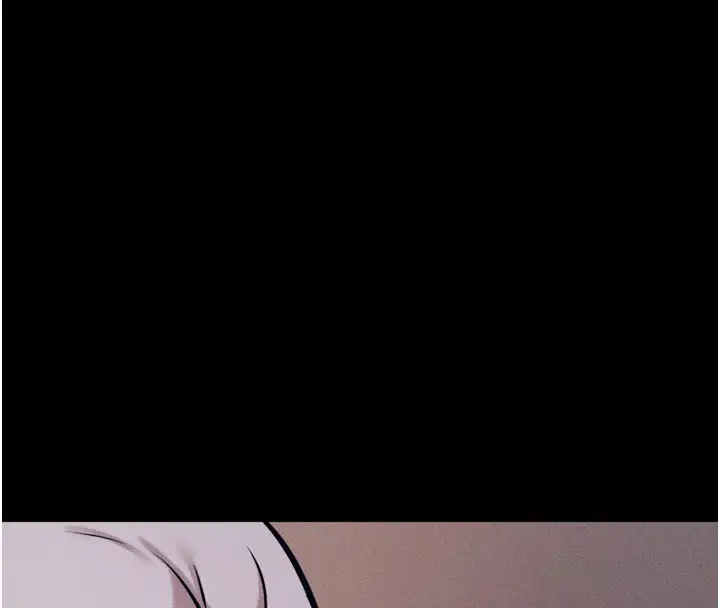 第68話