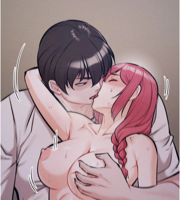 第68話