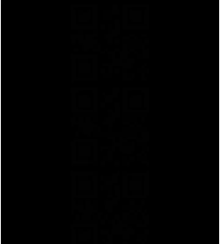 第68話