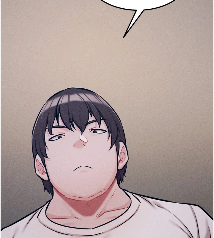 第68話