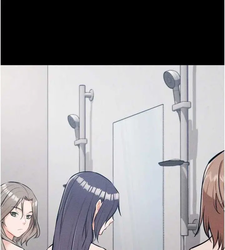 第69話